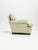 Dream Leather Sofa from Poltrona Frau, 1980s For Sale - Image 12 of 18