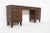 Wood Vanity Dresser by Tomaso Buzzi, 1930s For Sale - Image 7 of 7