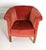 1940s Danish Mid Century Modern Sofa and Chair - 2 Piece Set For Sale - Image 11 of 14