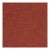 Morris & Co. Amble Fabric in Madder For Sale