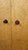 Art Deco British Birdseye Maple Wardrobe with Phenolic Handles, 1930 For Sale - Image 6 of 12