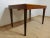 Dining Table by Jindrich Halabala For Sale - Image 15 of 18