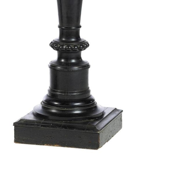 Columns, 19th Century, Set of 2 For Sale - Image 5 of 6