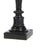 Columns, 19th Century, Set of 2 For Sale - Image 5 of 6