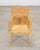 Set of Twelve John Hutton Donghia Block Island Cane Dining Chairs For Sale - Image 13 of 18