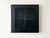 Gianni Colombo, Elastic Space, 1974, Wood and Rubber For Sale - Image 10 of 10
