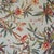 Late 20th Century Deadstock Ralph Lauren Vinyl Wallpaper- Climbing Oleander in Cream- 12 Rollsss For Sale In New York - Image 6 of 17