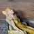 Flambro Mystic Fairy Figurine - Four Seasons - Summer Elf - By Michael Talbot For Sale In Dallas - Image 6 of 8