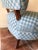 Vintage Chair For Sale - Image 4 of 5