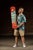 c. 1950s; Continental Distilling Corp. - Philadelphia, PA Tin advertising thermometer for Cobbs Creek Blended Whisky,...
