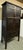 Chinese Chinese Food Cabinet/Liangchu, Antique For Sale - Image 3 of 12