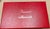 Be@rbrick for Baccarat – Exclusive Collector’s Limited Edition, Brand New in Box For Sale In Chicago - Image 6 of 13