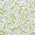 A mid-scale botanical print that's easy to live with, Sprig's perfectly simple, allover pattern ties together the old and...