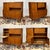 English Teak Bar Buffet, 1970s For Sale - Image 15 of 16