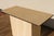 Mid-Century Modern Italian Travertine Dining Table, Circa 1970s For Sale - Image 15 of 18