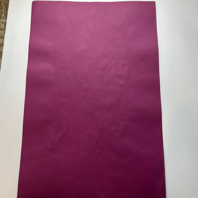 Contemporary Original E.J.Hartmann Abstract Portrait Painting Signed For Sale - Image 4 of 4