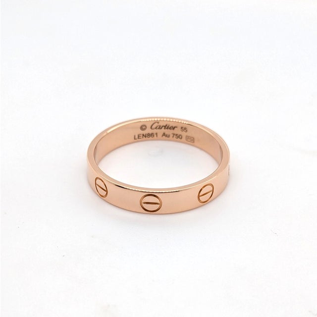 Item Information - --------------------------------------------- - Dimensions: - Length: 2.0cm - Width: 2.0cm - Height:...