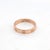 Item Information - --------------------------------------------- - Dimensions: - Length: 2.0cm - Width: 2.0cm - Height:...