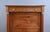 Mid-19th Century Empire Cherrywood Secretary For Sale - Image 9 of 18