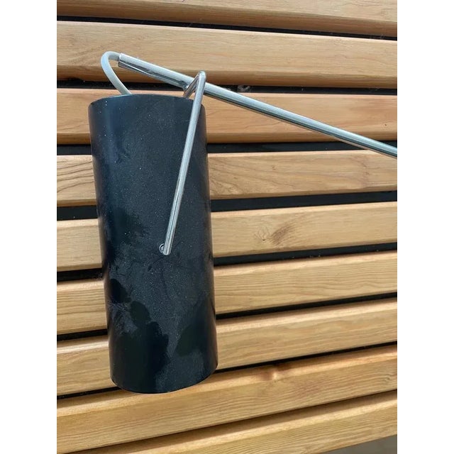 Wall Lamps from Raak, 1960s, Set of 2, in Very Good conditions. Designed 1960 to 1969 I have official proof of...