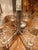 Chrome 1960s Mid-Century Modern Chrome Sputnik Chandelier For Sale - Image 8 of 17
