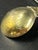 Early 20th Century Early 20th Century Sterling Silver Souvenir Spoon From London For Sale - Image 5 of 12