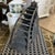 Wood Antique Victorian Letter Sorter For Sale - Image 7 of 7