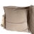 Taupe Peacock Alley Montauk Coverlet Set For Sale - Image 8 of 15
