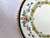 Royal Worcester 1920s Royal Worcester Orlando Dessert/Bread Plates - Set of 8 For Sale - Image 4 of 7