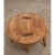 Swedish 18th Century Metamorphic Chair-Table For Sale In Baton Rouge - Image 6 of 11
