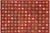 Eclectic Balochi Red/Blue Wool Rug - 3'3''x5'0'' For Sale - Image 10 of 11