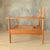 Mid-Century Armchair by Grete Jalk for France & Son, 1950s For Sale - Image 6 of 16