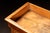 Late 19th Century Late 19th Century Early American Pine Dry Sink Cabinet For Sale - Image 5 of 7