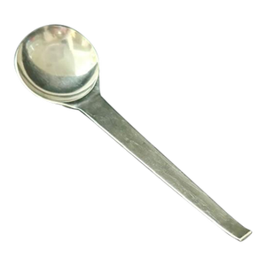 1950s Carl Aubock Maestro Series 2060 Serving Spoon