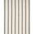 Lubeck Stripe is simple, charming and woven entirely by hand. This cotton stripe’s large scale makes it a shoo-in for...