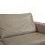 Cenova Leather Corner Sofa from BoConcept For Sale - Image 6 of 16