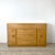 An enduring example of American Mid-Century Modern design, this vintage Heywood-Wakefield buffet from the sought-after...