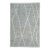 Turkish Tulu Handmade Rug 8'8" x 12'9" #20339 For Sale