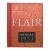 "Flair: Annual 1953" Cowles, Fleur For Sale