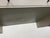 Williams Sonoma for West Elm Mid-Century Desk For Sale - Image 11 of 12