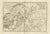 Northern Europe and Arctic Regions Map by Rigobert Bonne, 1780 For Sale - Image 3 of 9