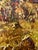 Oil Painting After Haymaking Oleksiy Ivanyuk For Sale - Image 11 of 12