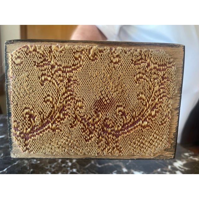 Brass Contemporary Rooster Sculpture in Brass For Sale - Image 8 of 8