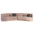 Set of Margret Sofa by Ottiu For Sale - Image 13 of 13