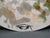 1970s 1970s Signed Abstract Fish Studio Pottery Decorative Plate For Sale - Image 5 of 13
