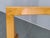 Trieste Folding Chairs by Aldo Jacober for Alberto Bazzani, 1960s, Set of 4 For Sale - Image 15 of 18