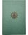 Mid 20th Century Vintage St. Francis Yacht Club San Francisco California Wine Menu Paper Nautical For Sale - Image 5 of 8