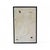 Abstract Oil on Canvas, Triptic (Part 3), Iris Dankner, New York, 2024 For Sale - Image 3 of 3