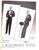 Apparel Arts Winter 1936-37 For Sale - Image 16 of 18