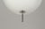 Murano Glass Pendant Lamp by Tre, 1980s For Sale - Image 14 of 17